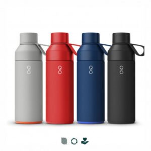 Ocean Bottle Original Vacuum Bottle