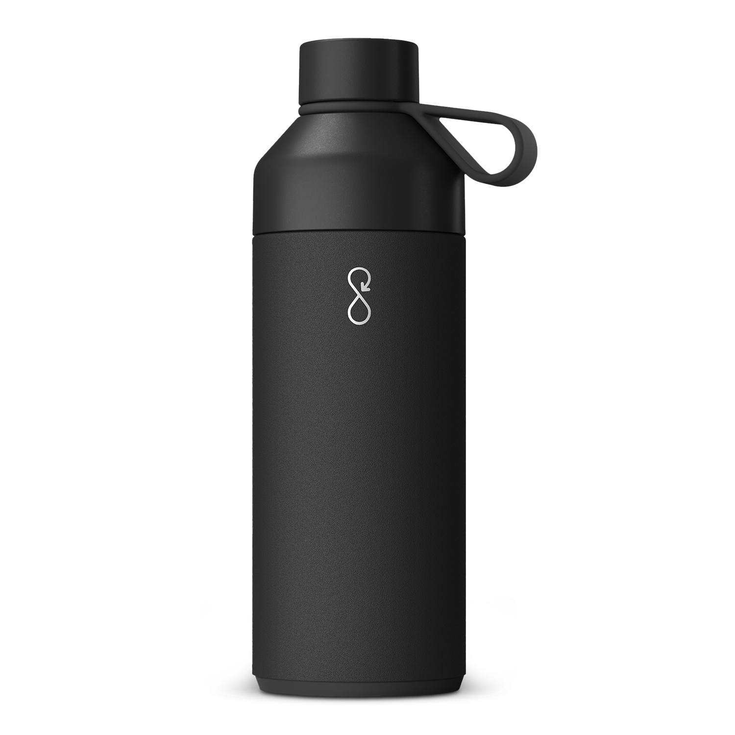 Ocean Bottle Big Vacuum Bottle - Image 2