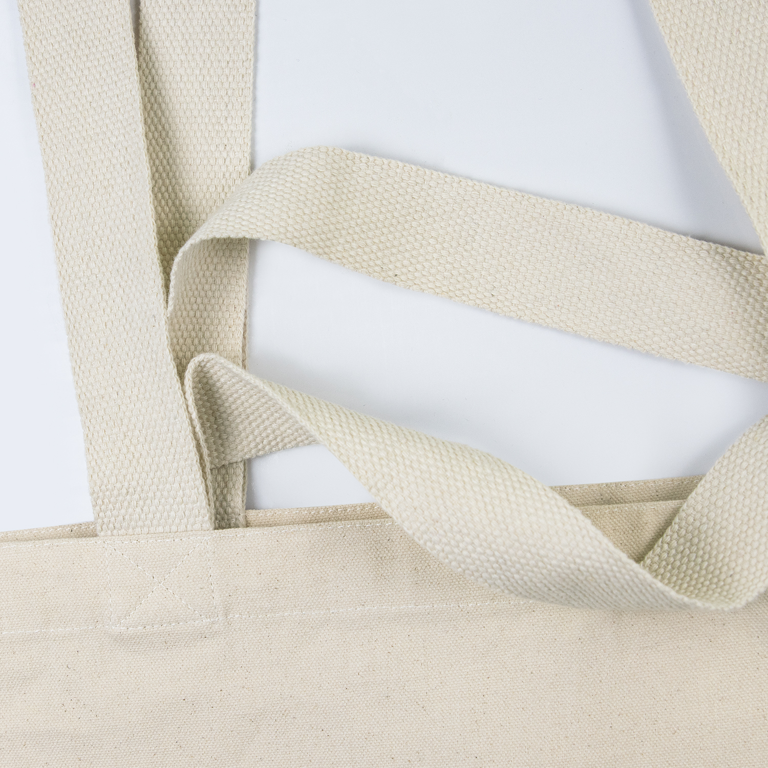Goliath Tote Bag - Image 5