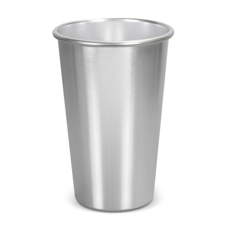 Burano Colour Changing Cup - Image 2