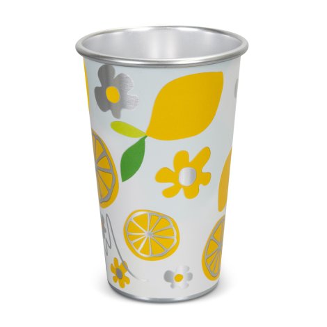 Burano Colour Changing Cup - Image 3