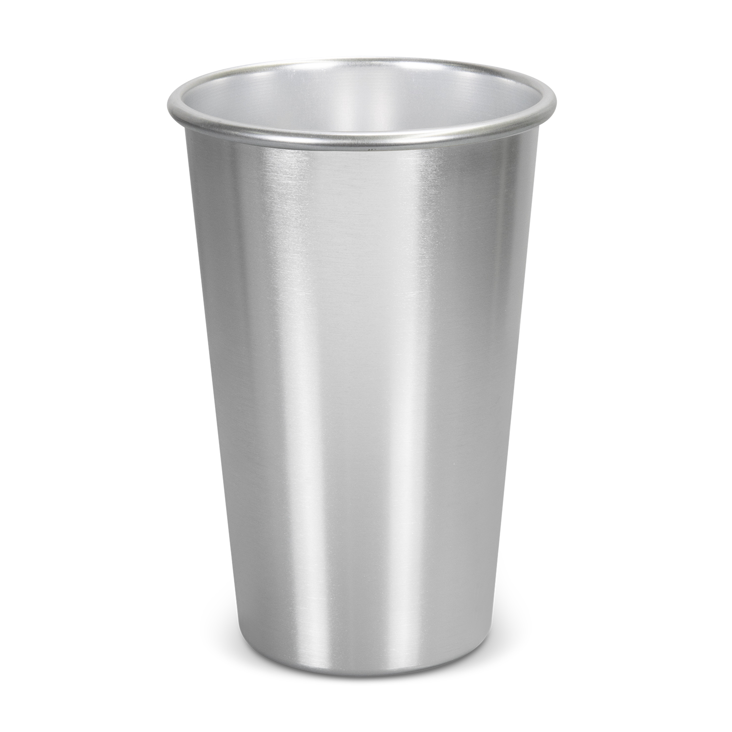 Burano Colour Changing Cup - Image 2