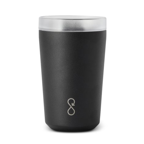 Ocean Bottle Vacuum Tumbler - Image 3