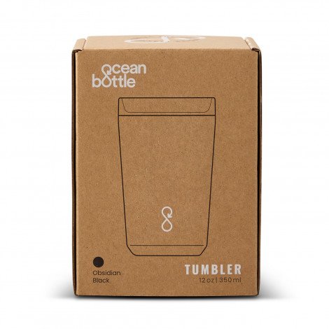 Ocean Bottle Vacuum Tumbler - Image 5