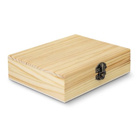 Whiskey Stone Gift Set - Image 3
