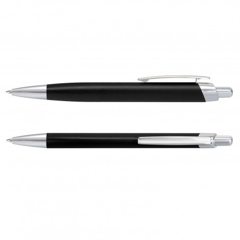 Lexington Pen - Image 11