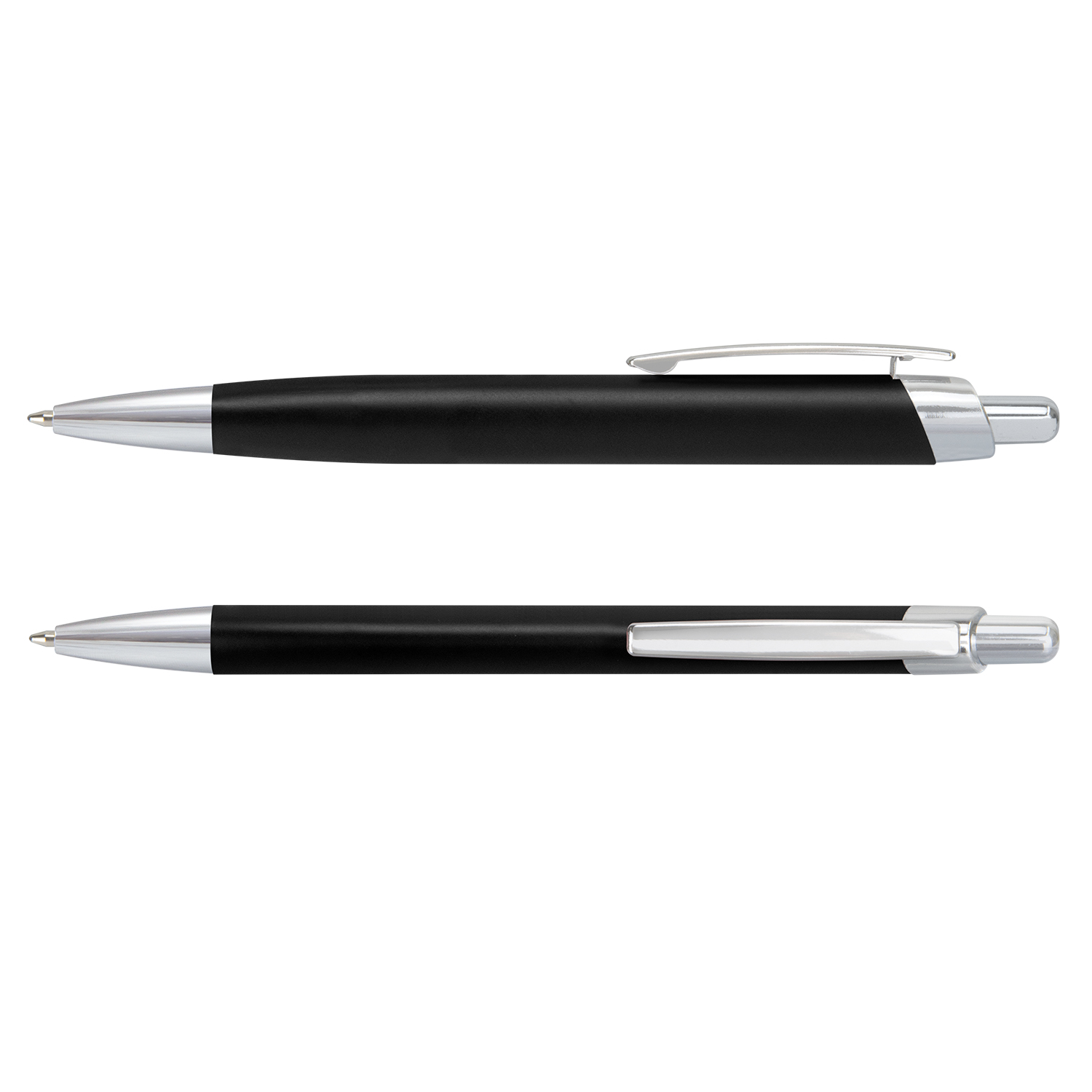 Lexington Pen - Image 11