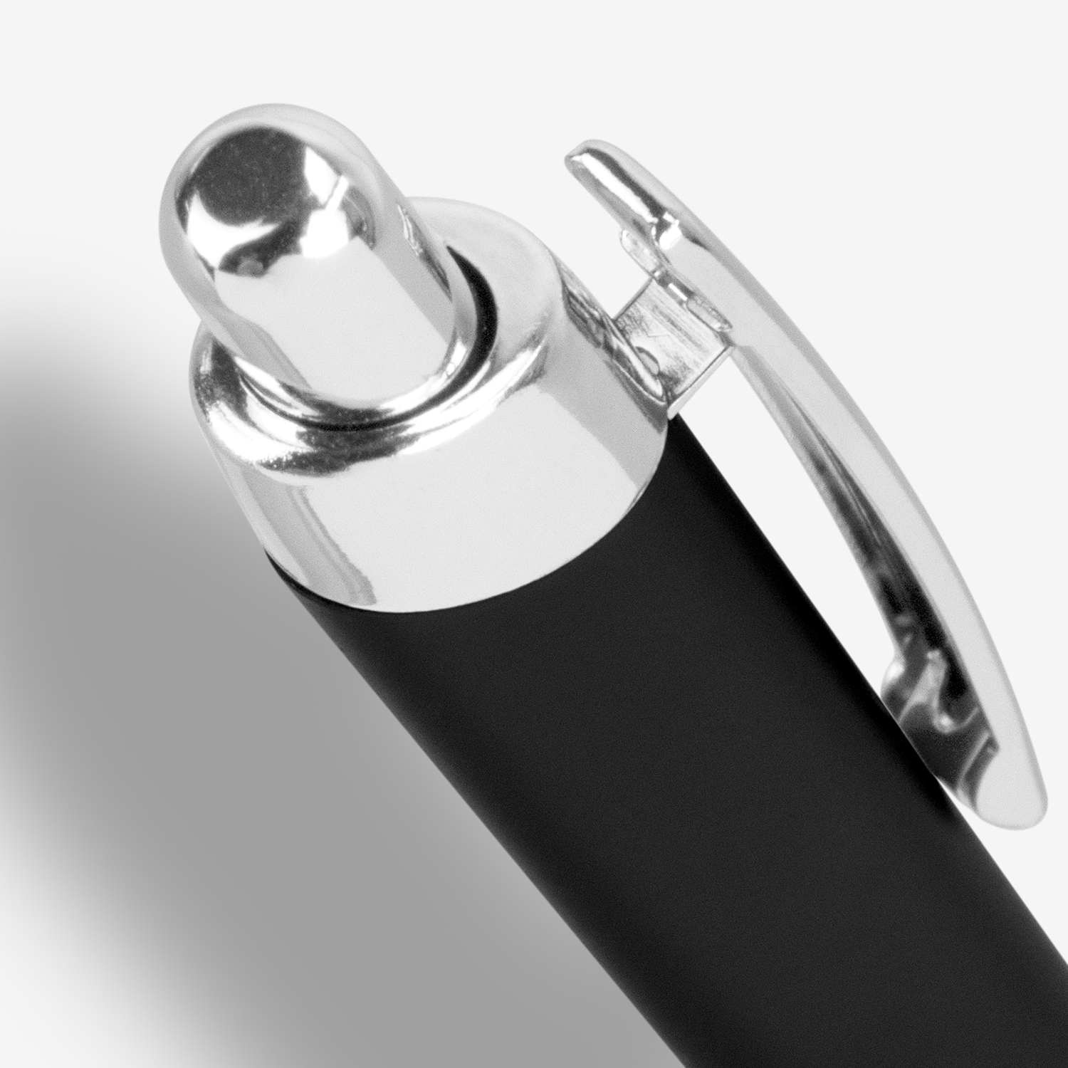 Lexington Pen - Image 12