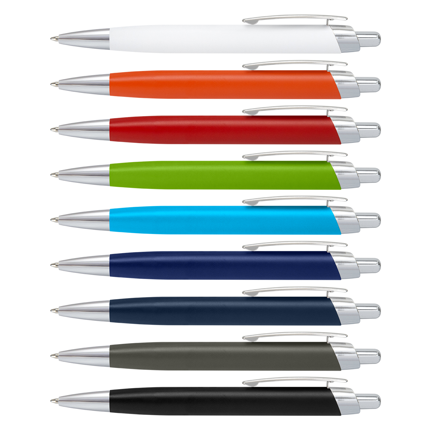 Lexington Pen - Image 2