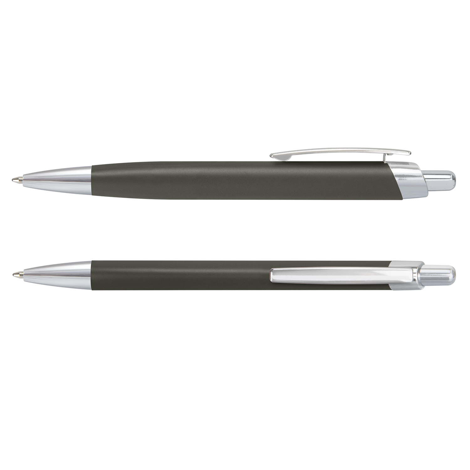 Lexington Pen - Image 3