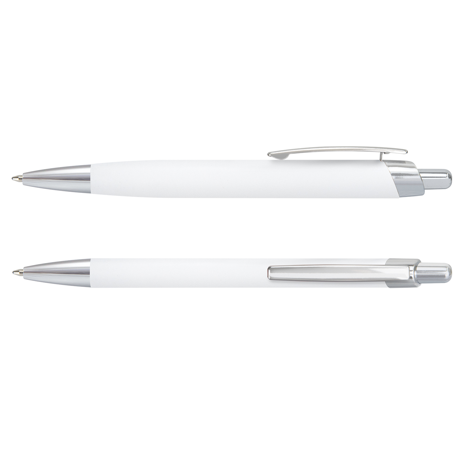 Lexington Pen - Image 4