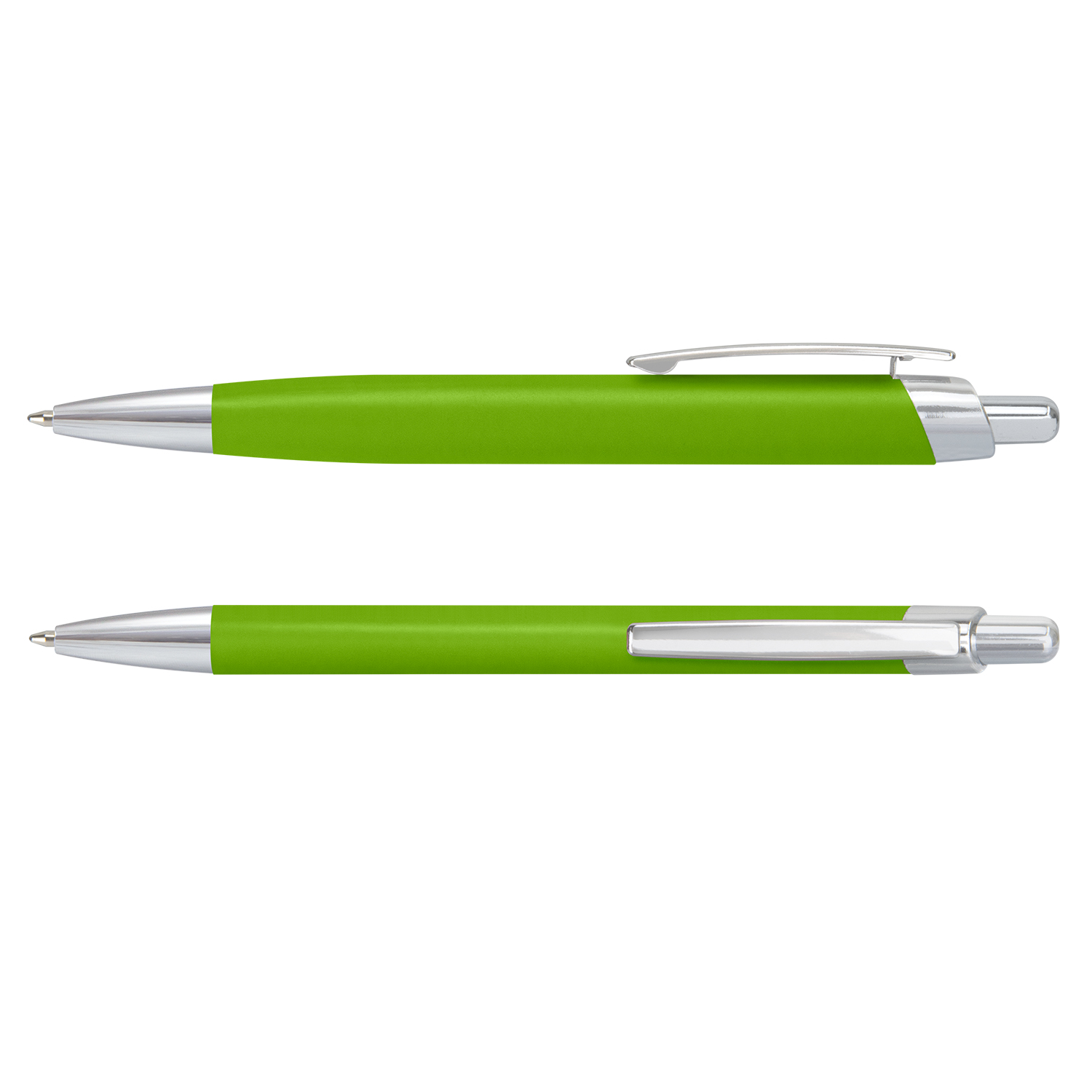 Lexington Pen - Image 7