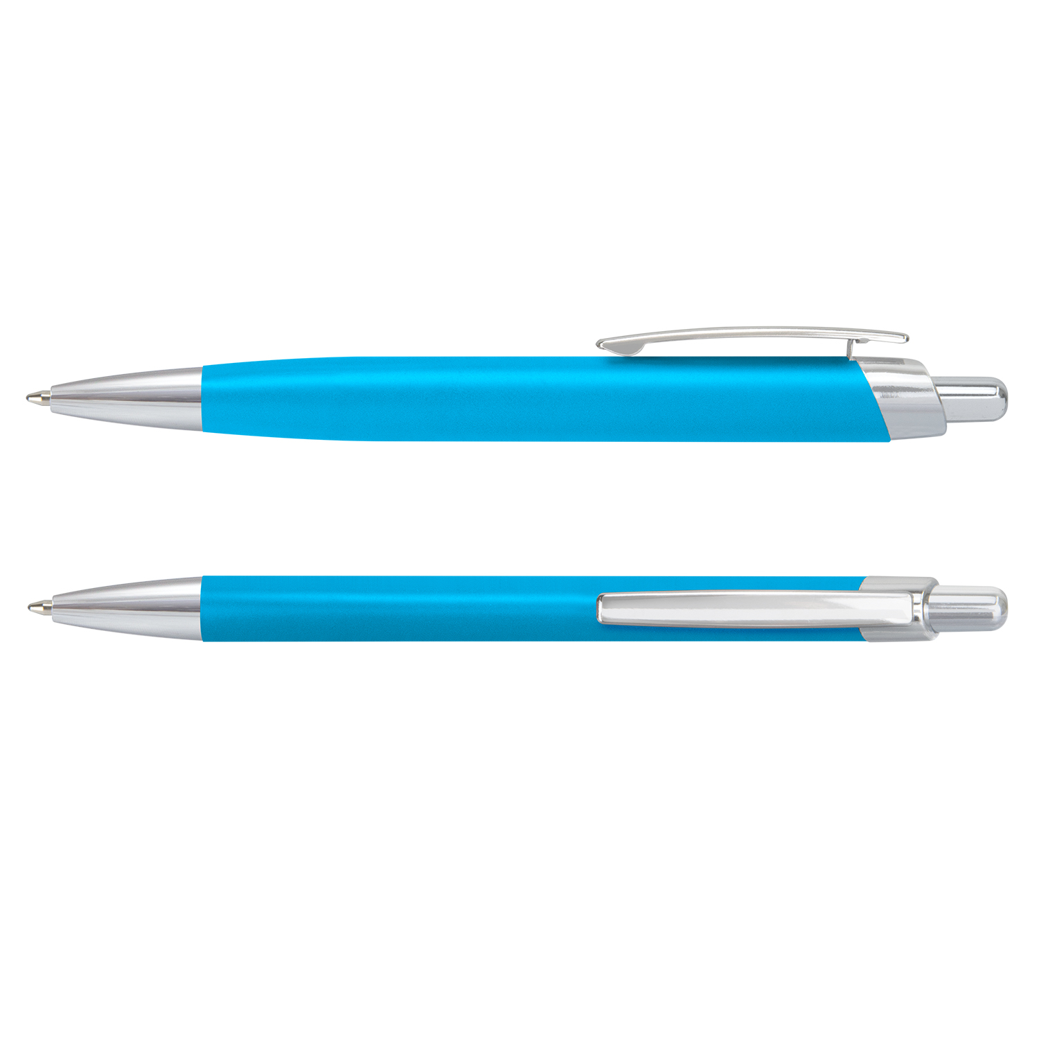 Lexington Pen - Image 8