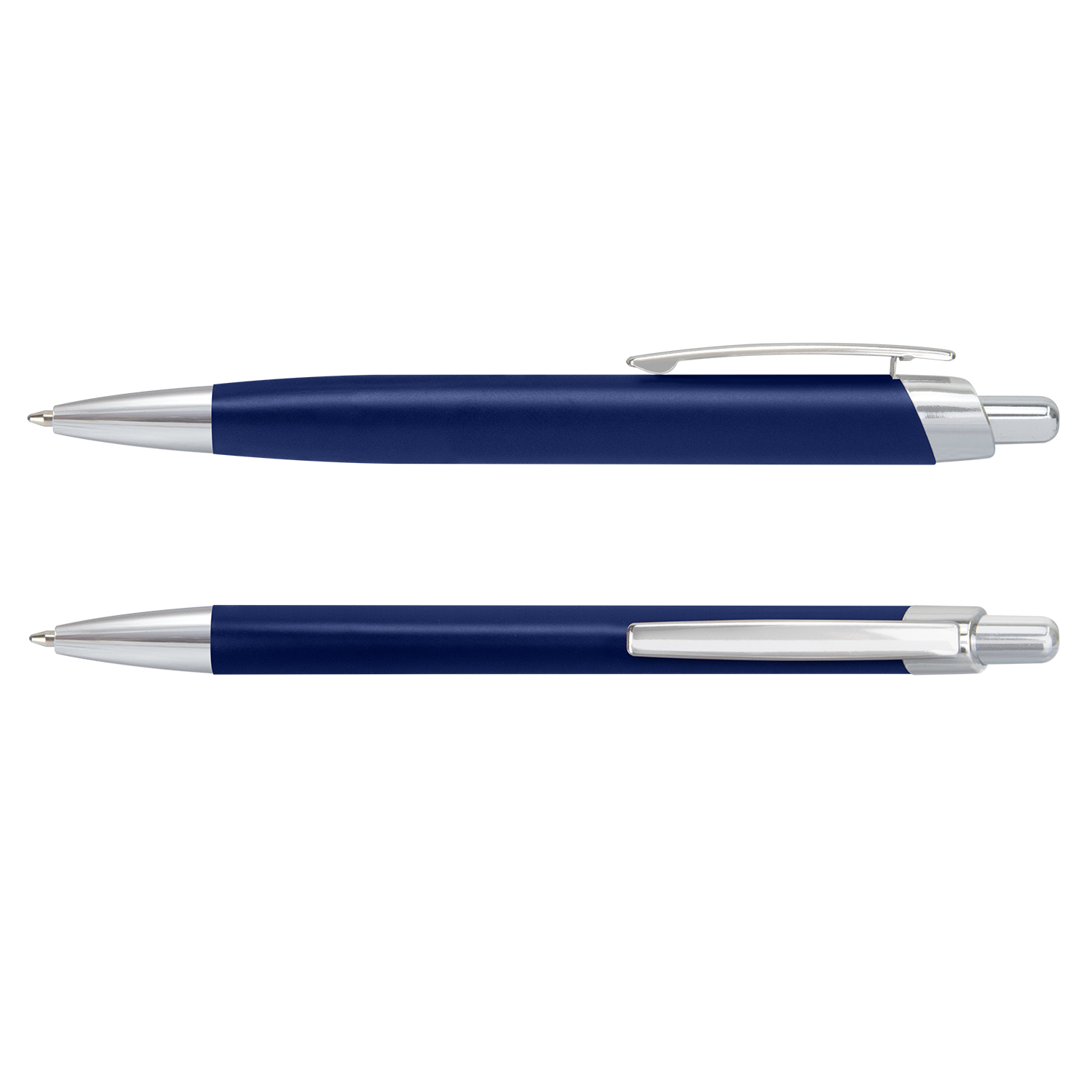 Lexington Pen - Image 9