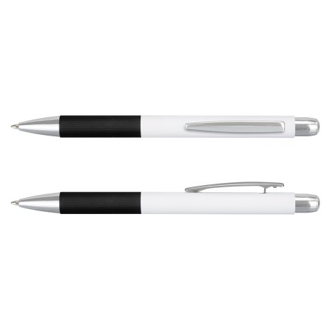 Bravo Pen - Image 15