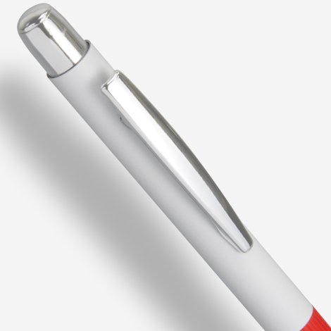 Bravo Pen - Image 17