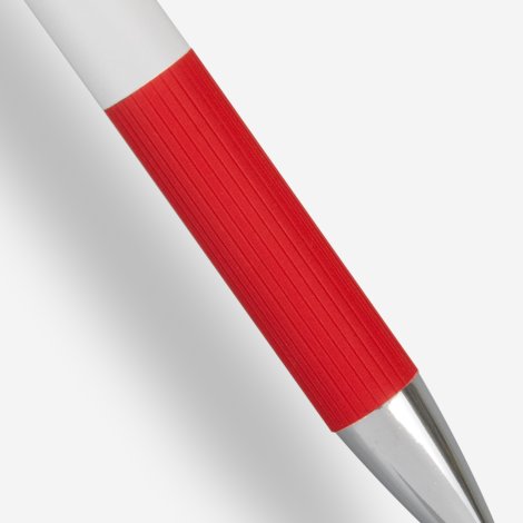 Bravo Pen - Image 18