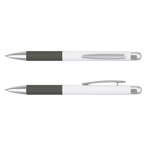 Bravo Pen - Image 3