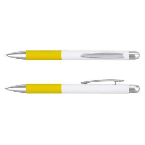 Bravo Pen - Image 4