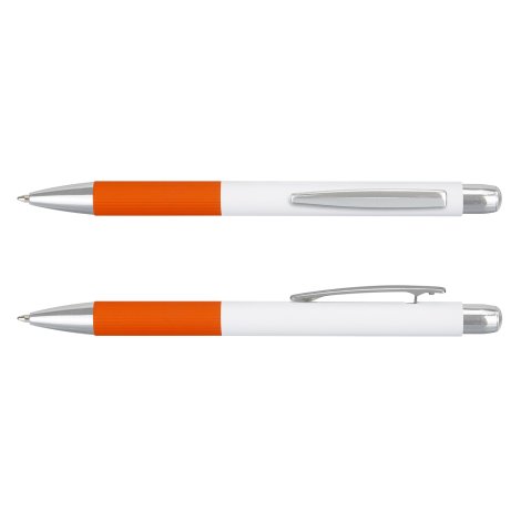 Bravo Pen - Image 5