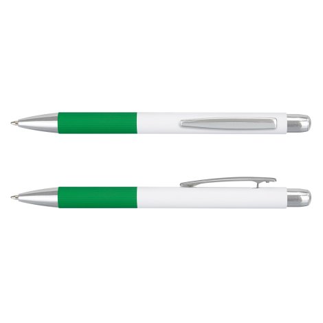 Bravo Pen - Image 9