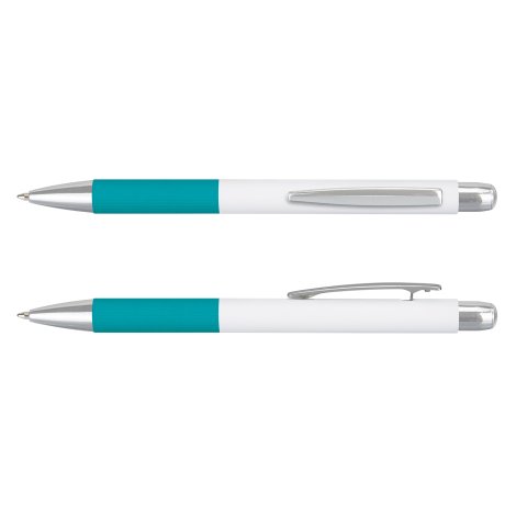 Bravo Pen - Image 10