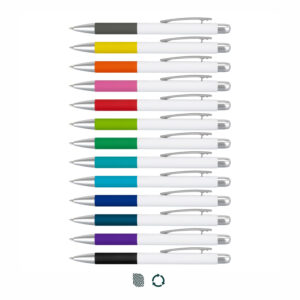 Bravo Pen