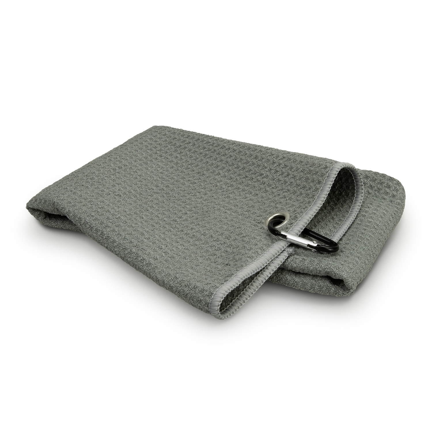 Waffle Golf Towel - Image 15