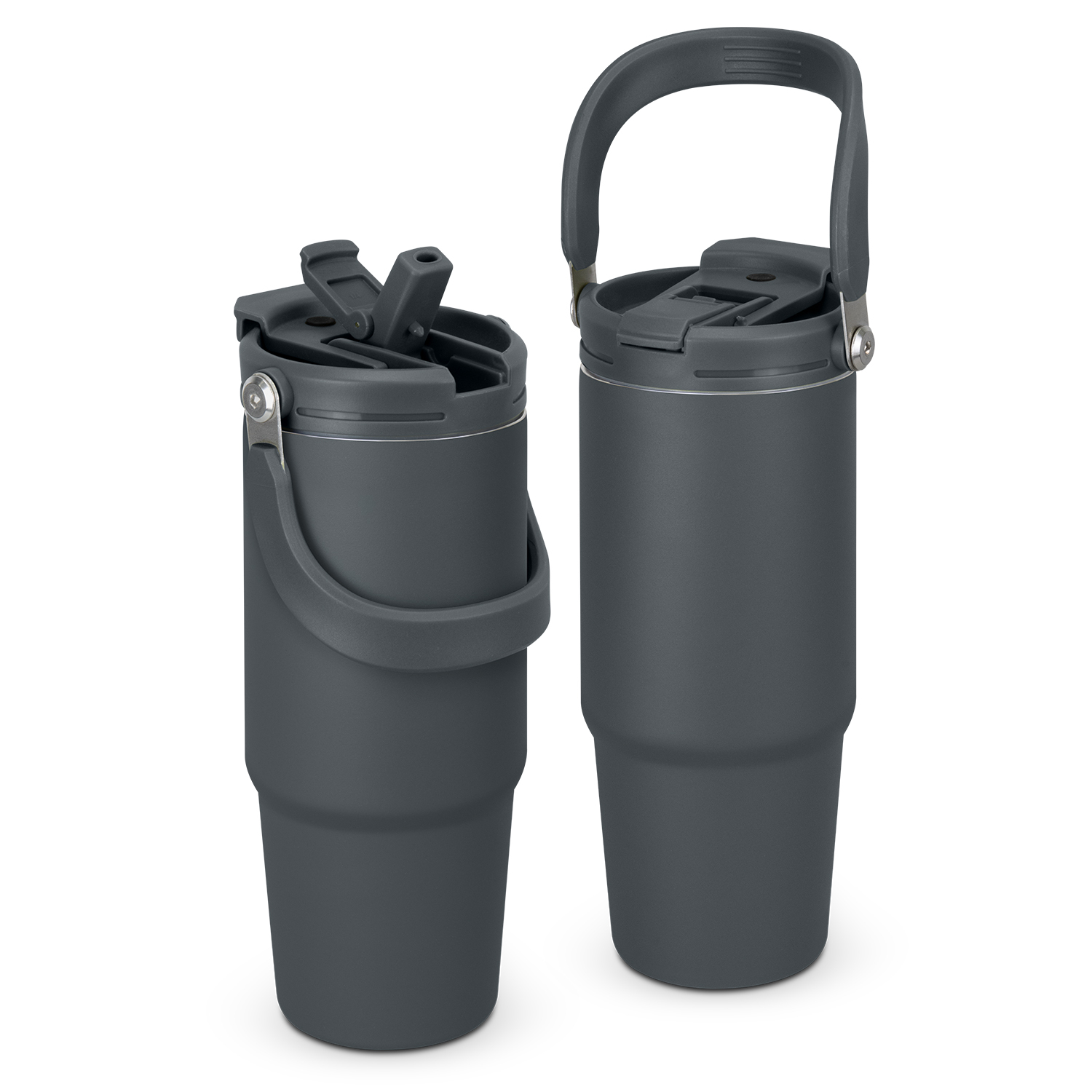 Sentry Vacuum Mug - Image 5