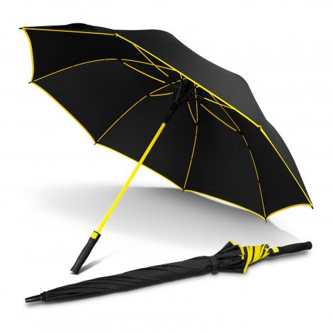 Monsoon Umbrella - Image 3
