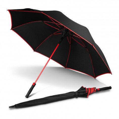 Monsoon Umbrella - Image 5