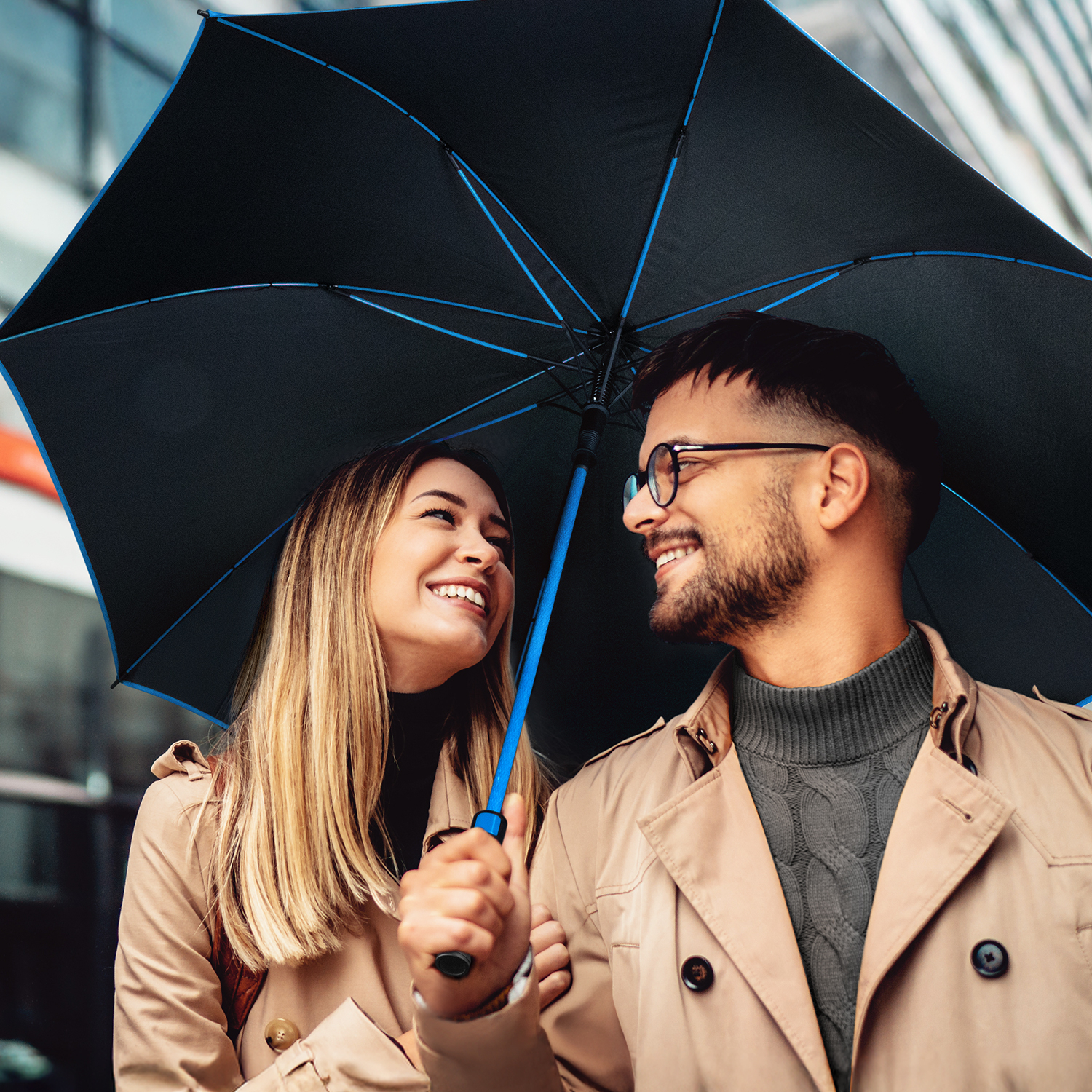 Monsoon Umbrella - Image 10