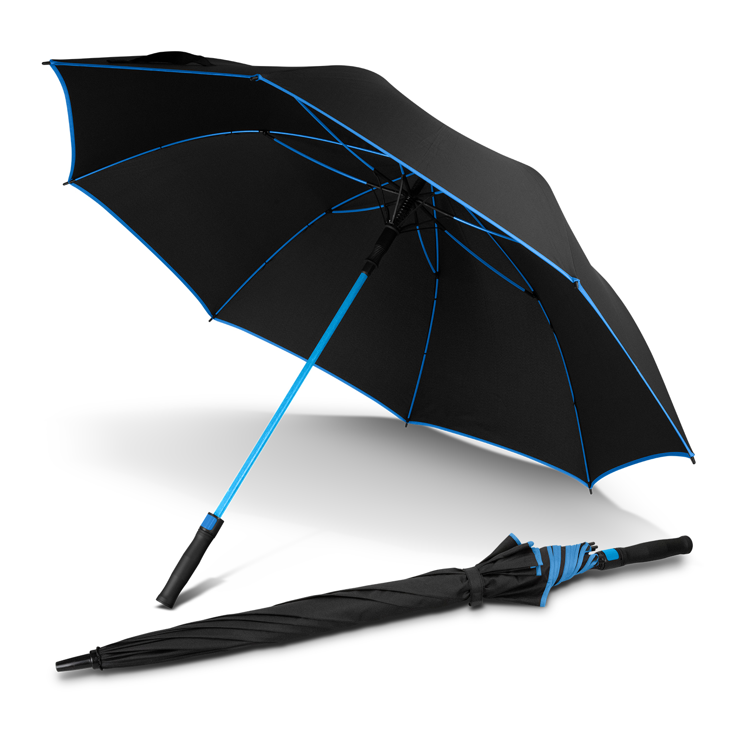 Monsoon Umbrella - Image 6