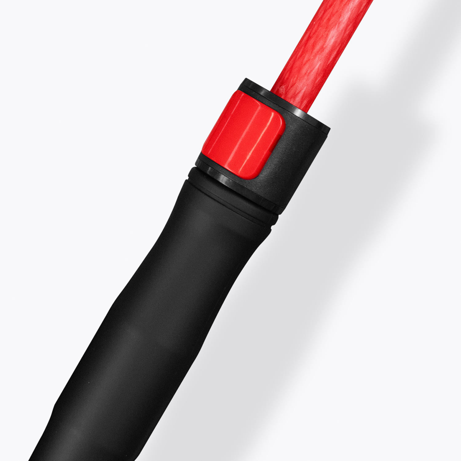 Monsoon Umbrella - Image 7