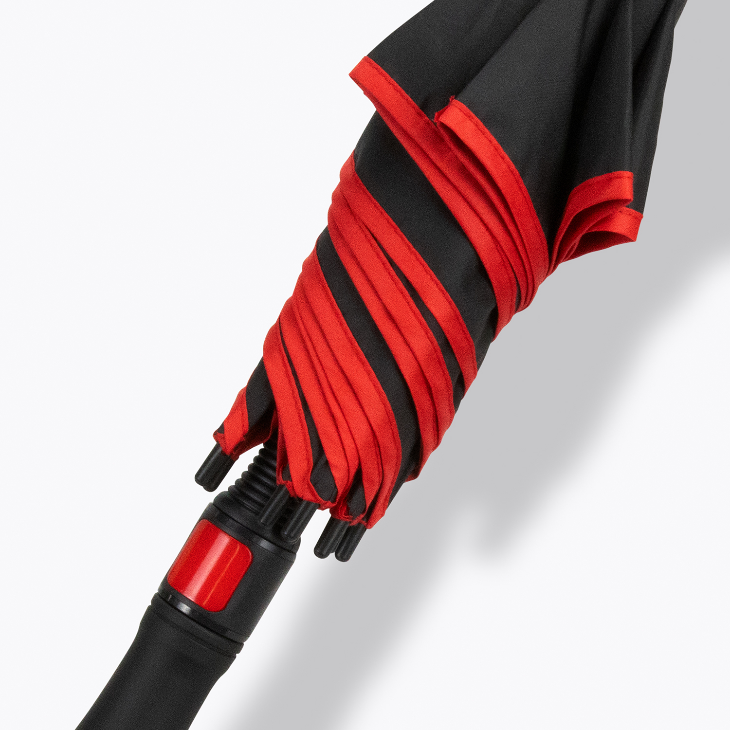 Monsoon Umbrella - Image 8