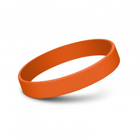 Kids Silicone Wrist Band - Image 5