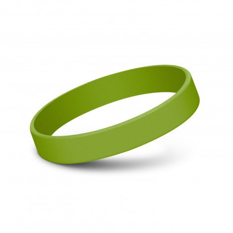 Kids Silicone Wrist Band - Image 8