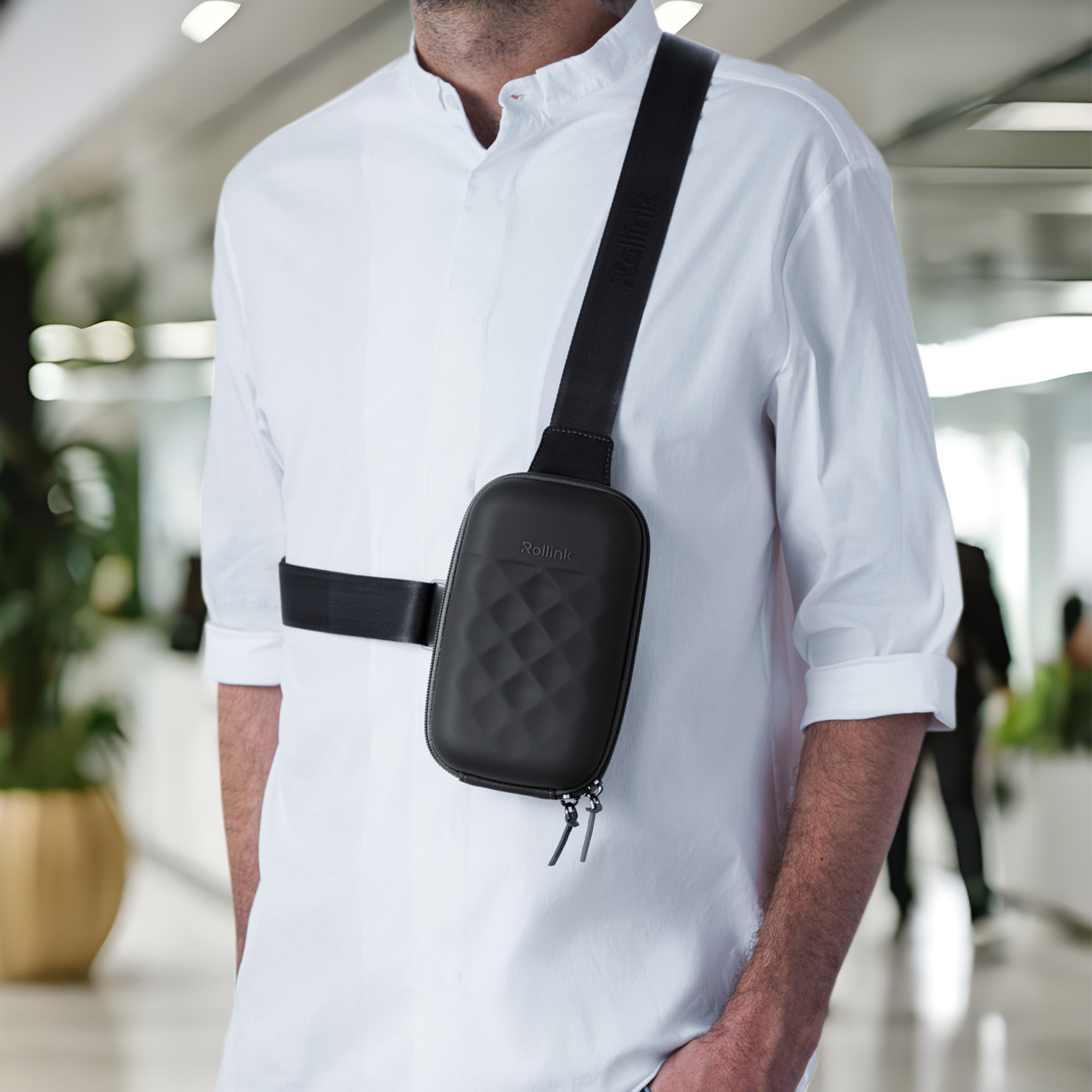 Rollink Mini Bag Go - Image 10