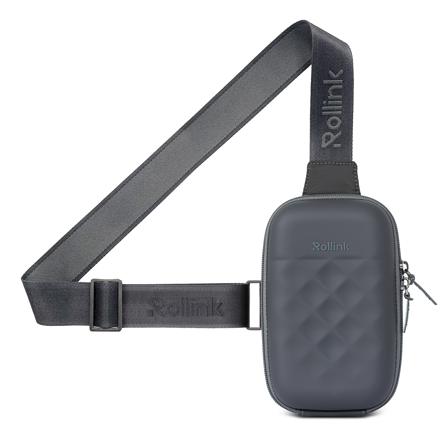Rollink Mini Bag Go - Image 2