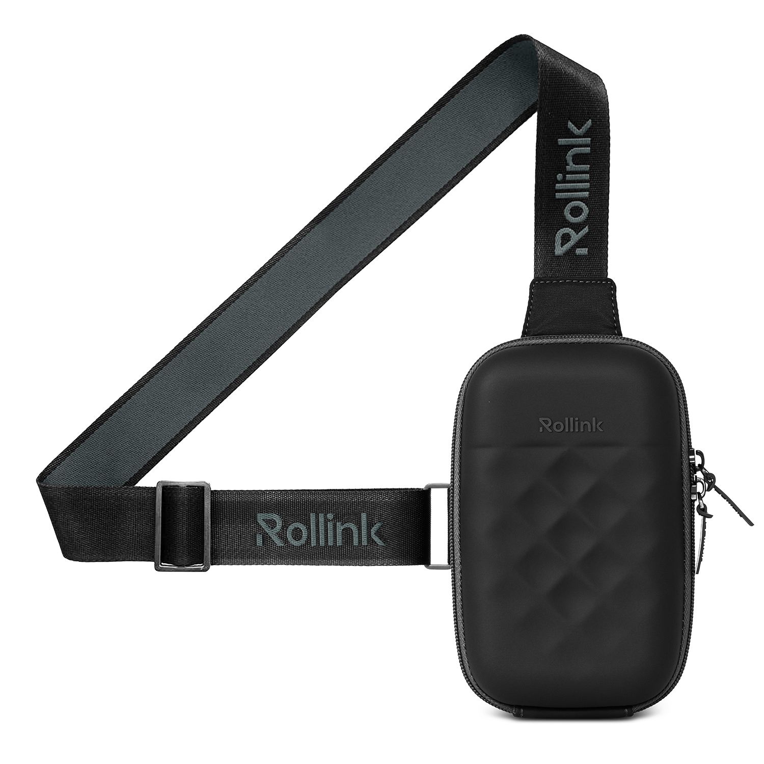 Rollink Mini Bag Go - Image 3