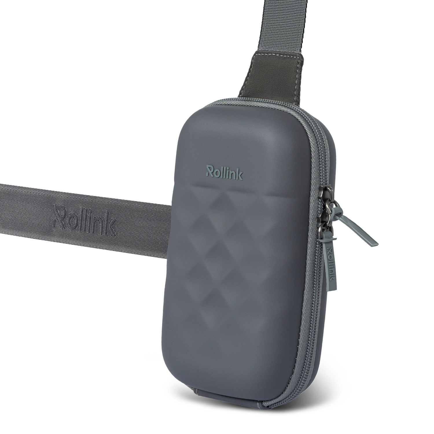 Rollink Mini Bag Go - Image 4