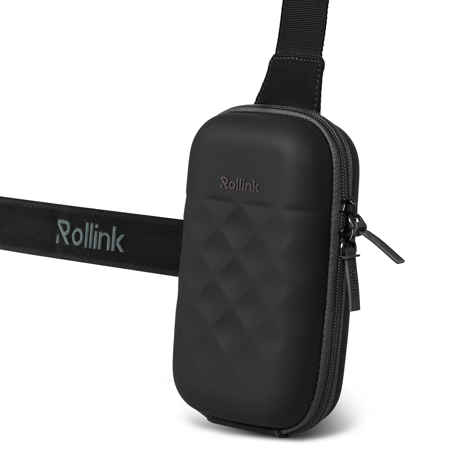 Rollink Mini Bag Go - Image 5
