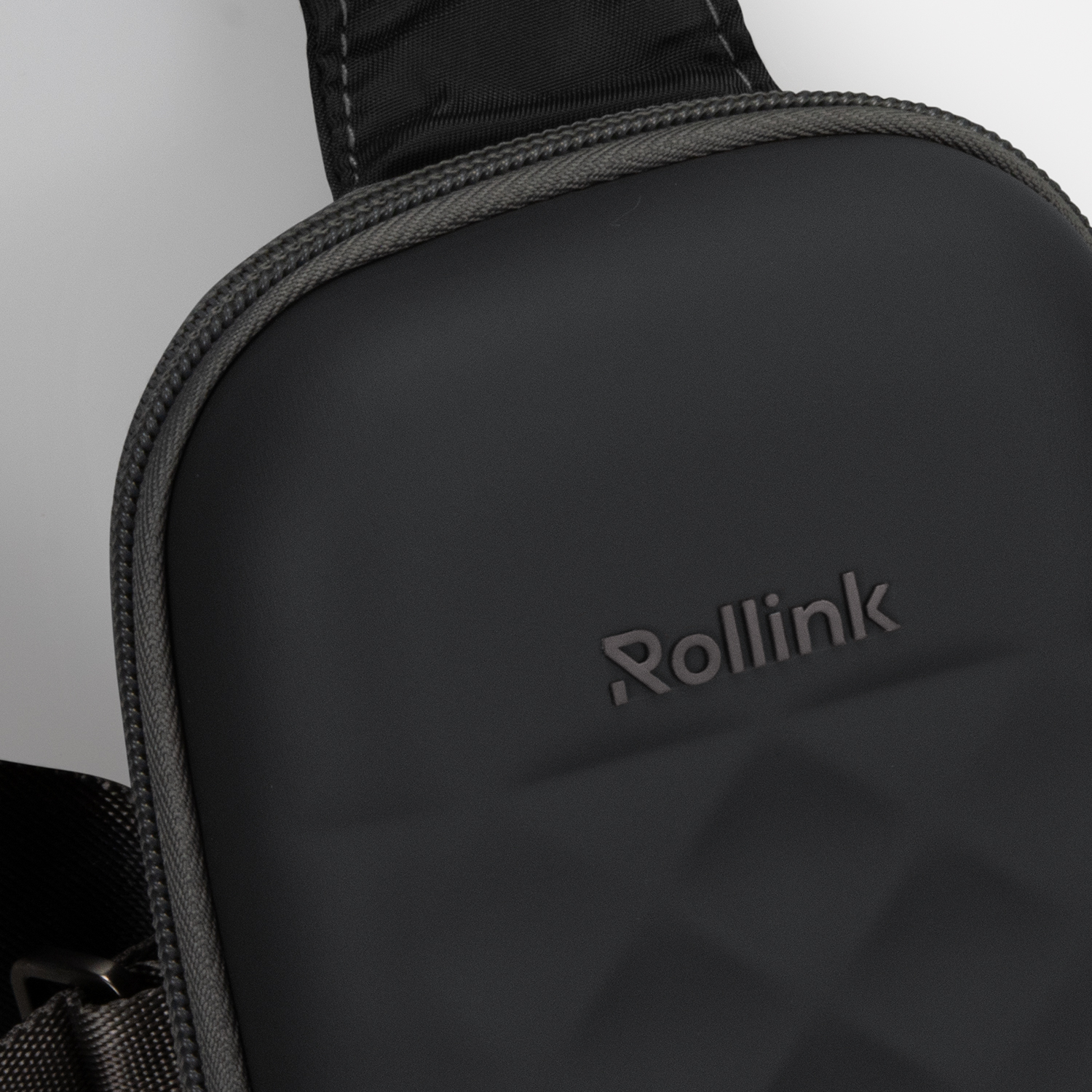 Rollink Mini Bag Go - Image 7