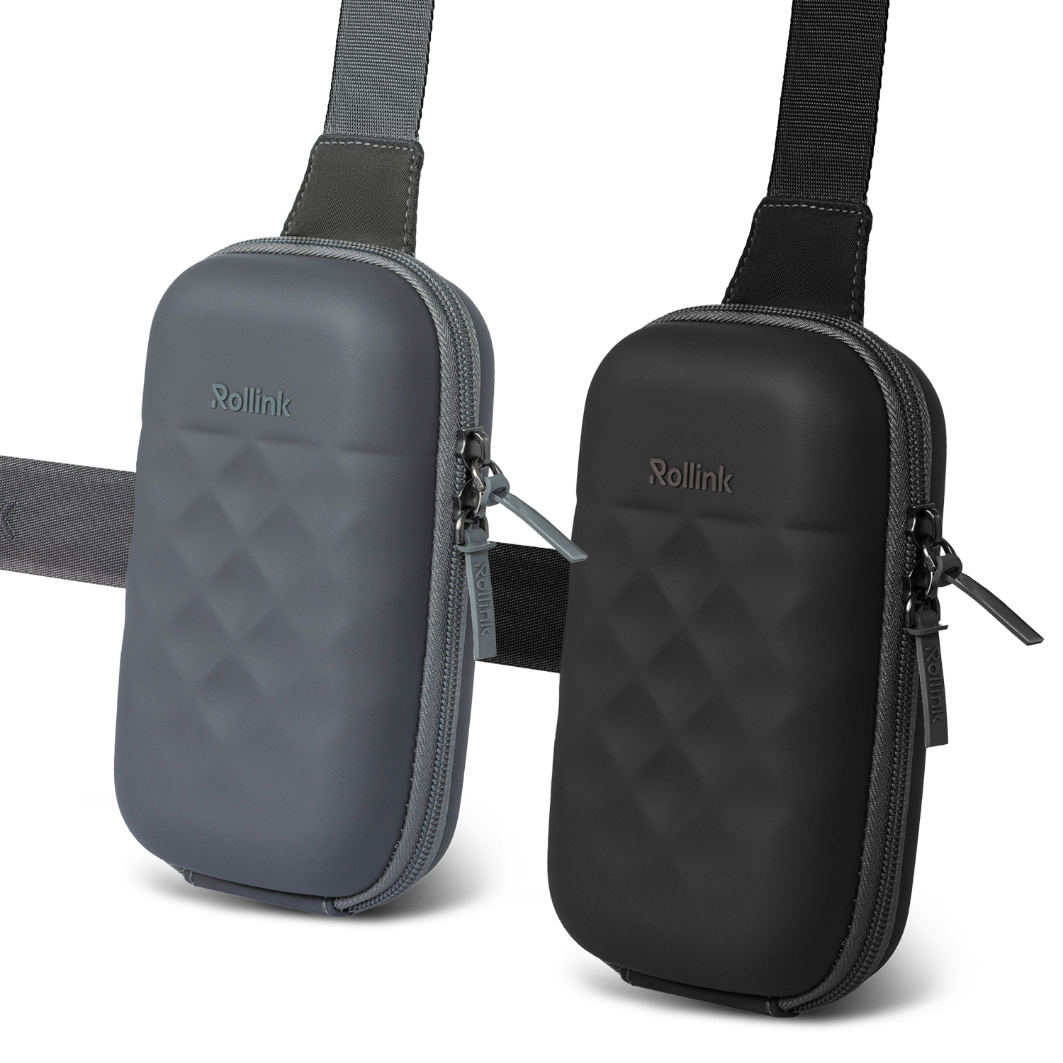 Rollink Mini Bag Go - Image 8