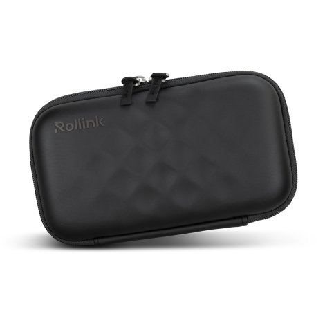 Rollink Mini Bag Tour - Image 2