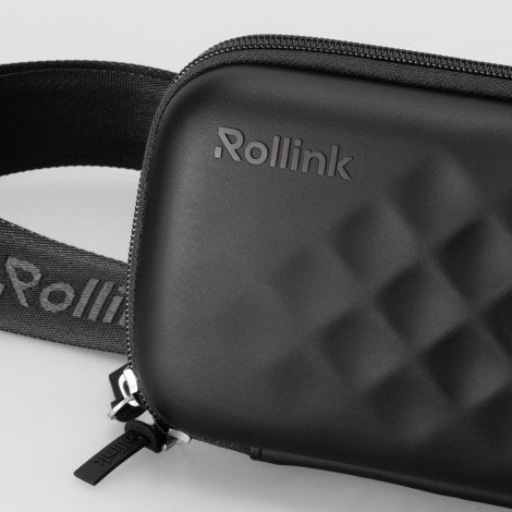 Rollink Mini Bag Tour - Image 5