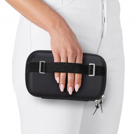 Rollink Mini Bag Tour - Image 6