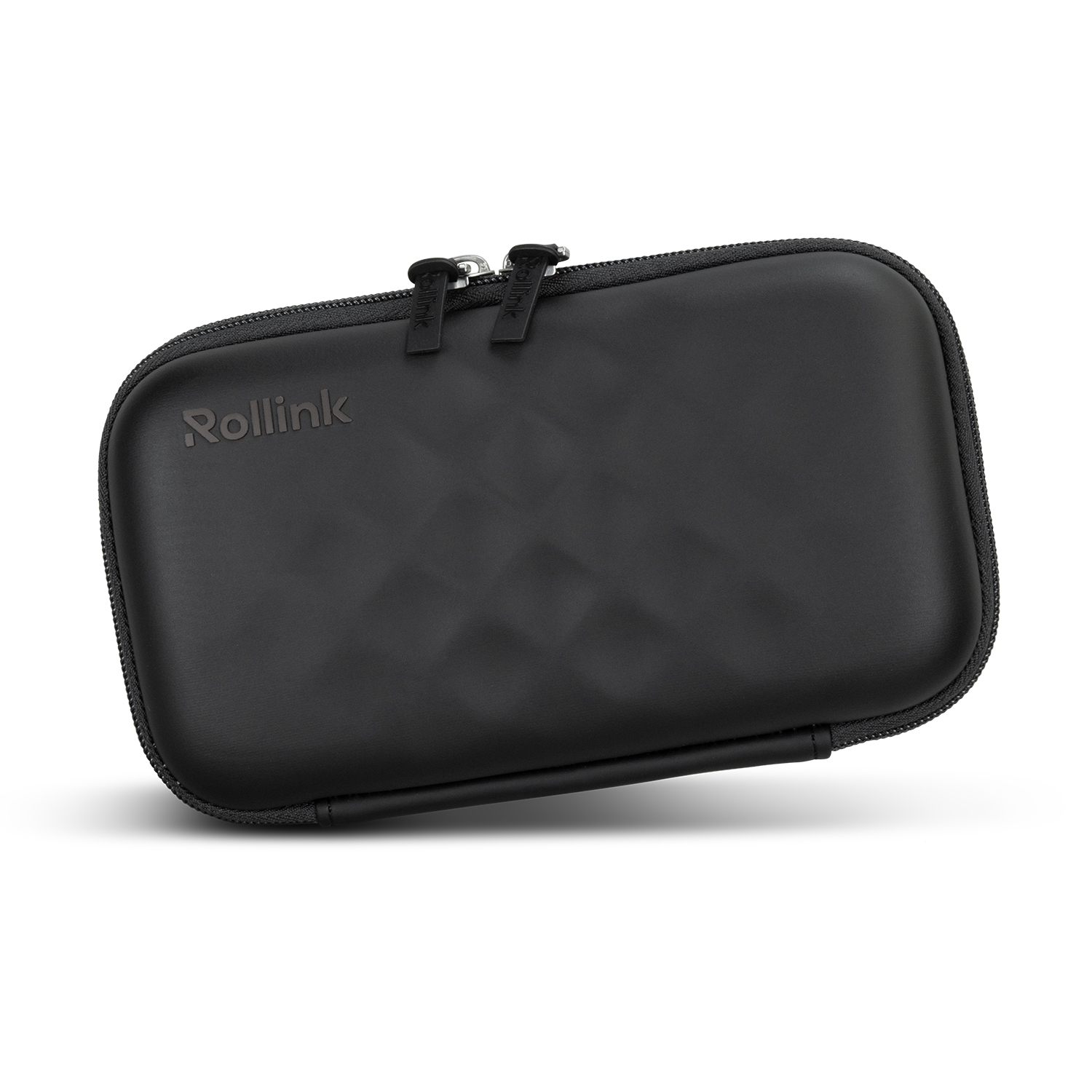 Rollink Mini Bag Tour - Image 2