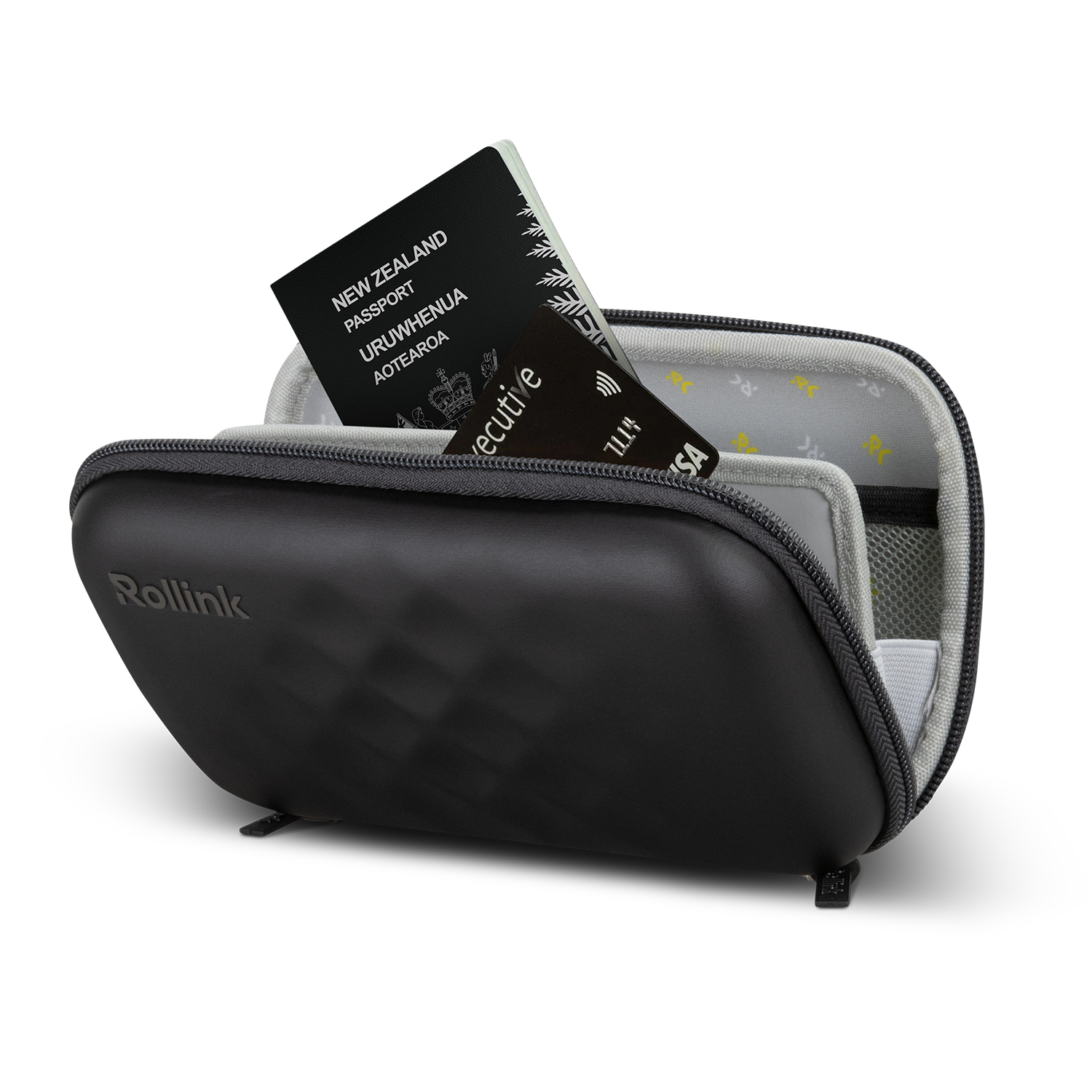 Rollink Mini Bag Tour - Image 4