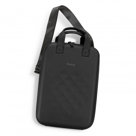 Rollink Laptop Case Go - Image 2
